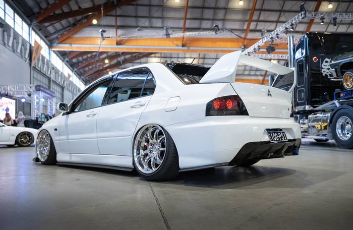 Pursuit Media Studios still 41
